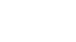 Кава сервис